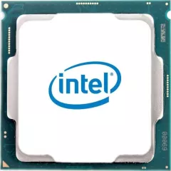 Procesor Intel Core i3-8100T, 3.1GHz, 6 MB, OEM (CM8068403377415)
