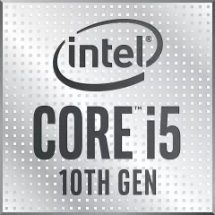 Procesor Intel® Core™ i5-10600 Comet Lake, 3.3Ghz, 12MB, Socket 1200