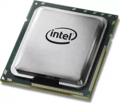Procesor Intel CM8070104282136 Core i5-10600KF, 4.1 GHz, 12 MB, OEM