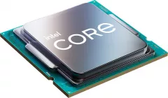 Procesor Intel Core i5-11400, 2,6 GHz, 12 MB, în vrac (CM8070804497015)