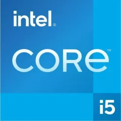 Procesor Intel Core i5-12400F, 2.5 GHz, 18 MB, OEM (CM8071504650609)