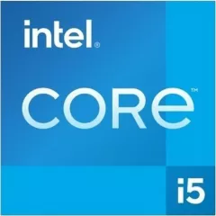 Procesor Intel Core i5-12500T, 2 GHz, 18 MB, OEM (CM8071504647706) 

Procesorul Intel Core i5-12500T, 2 GHz, 18 MB, OEM (CM8071504647706)