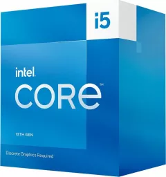 Procesor Intel Core i5-13500, 2,5 GHz, 24 MB, BOX (BX8071513500)