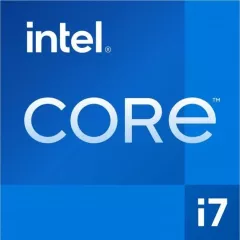 Procesor Intel Core i7-12700F, 2,1 GHz, 25 MB, BOX (BX8071512700F)