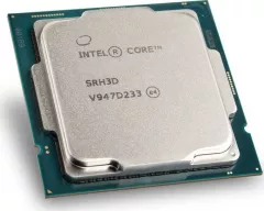 Procesor Intel Core i9-11900KF, 3,5 GHz, 16 MB, OEM (CM8070804400164)