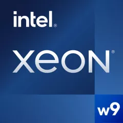 Procesor Intel CPU/Xeon W9-3475X 36 Core 2.20 GHz Box