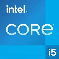 Procesor Intel Intel Core i5 13400F - 2.5 GHz - 10 Kerne - 16 Threads - 20 MB Cache-Speicher - FCLGA1700 Socket - OEM