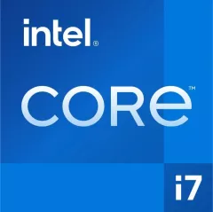 Procesor Intel Intel Core i7-13700K procesor 30 MB Smart Cache