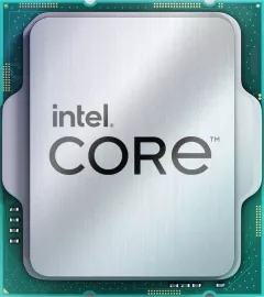 Procesor Intel INTEL Core i9-14900T 1.1GHz FC-LGA16A 36M Cache Tray CPU