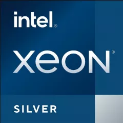 Procesor Intel Intel CPU Xeon Silver 4410Y (12C/24T) 2.0 GHz (3.9 GHz Turbo) Tray Sockel 4677 TDP 150W