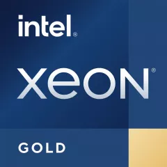 Procesor Intel Intel Xeon Gold 6444Y - 3.6 GHz - 16 Kerne - 32 Threads - 45 MB Cache-Speicher - FCLGA4677 Socket - OEM