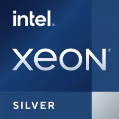 Procesor Intel Intel Xeon Silver 4410T procesor 2,7 GHz 26,25 MB