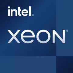 Procesor Intel Procesor Intel XEON E-2336 (6C/12T) 2,9GHz (4,8GHz Turbo) Socket LGA1200 TDP 65W TRAY