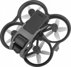 Protectie motor SunnyLife 4x Shield Guard pentru drona Dji Avata At-md475-d