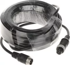 CABLE PROTECT-M12/10M 10m
