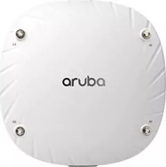 Punct de acces HP Aruba AP-514 (Q9H57A)