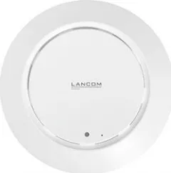 Punct de acces LANCOM Systems LW-500 (61694)