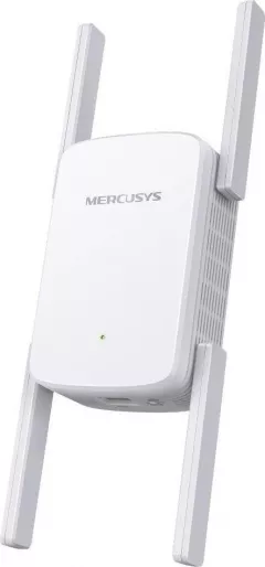 Punct de acces Mercusys Repetor fără fir Mercusys AC1900 ME50G