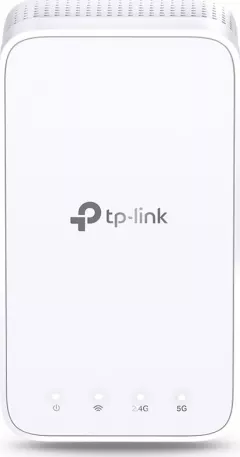 Punct de acces TP-Link RE230