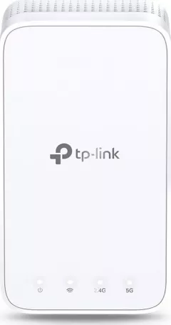 Punct de acces TP-Link RE330