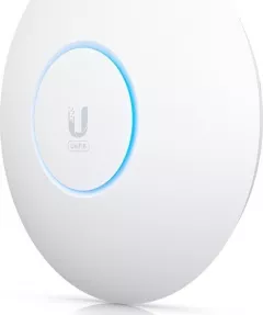 Punct de acces Ubiquiti Unifi U6-Enterprise Wifi-6