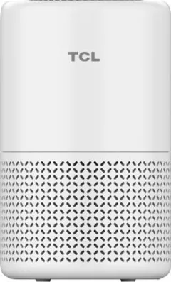 Purificator de aer TCL Breeva A1C,
alb,
58 dB,30 W