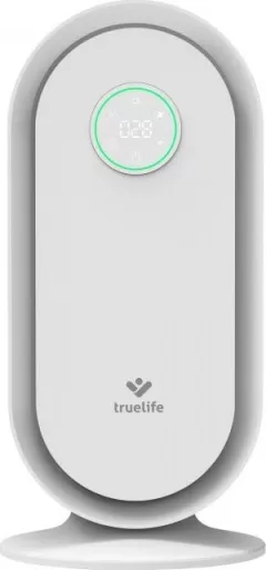 Purificator de aer TrueLife TrueLife AIR Purifier P5 Purificator de aer WiFi