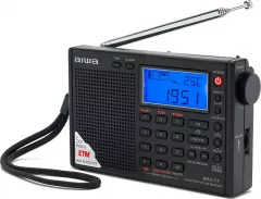Radio Aiwa RMD-77