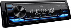 Radio auto JVC JVC KDX-382BT Radio auto BT, USB, FM