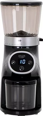 Rasnita de cafea Adler AD 4450, 75 g