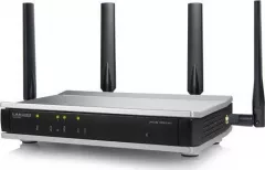 Router LANCOM Systems 1780EW-4G+ (61712)