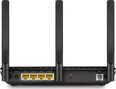 Router wireless TP-LINK Archer VR2100 AC2100, VDSL/ADSL, 2.4/5GHz, 2033Mbps