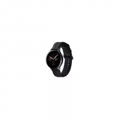 Samsung Ladies, Men, Unisex watch SM-R825FSKADBT smartwatch