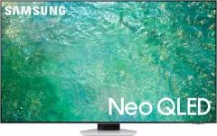 Samsung TV SAMSUNG 85" QE85QN85CAT NeoQLED, MiniLED, 4K, 120 Hz, Tizen TV