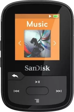 SanDisk SDMX32-032G-E46K