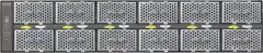 Șasiu server NETGEAR M4300-96X (XSM4396K0-10000S)