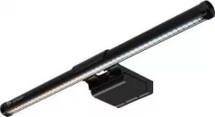 Savio Lightbar LED Owietlenie na monitor USB 5W LB-02