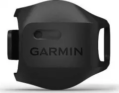 Senzor de viteză Garmin Garmin a doua generație