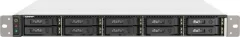 Server de fișiere Qnap QNAP TS-h1090FU-7302P-128G Server de fișiere NAS
