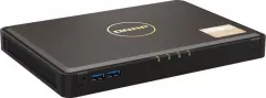 Server de fișiere Qnap TBS-464-8G