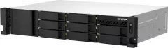 Server de fișiere Qnap TS-873AeU-RP-4G
