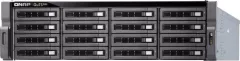 Server de fișiere Qnap TS-h1677XU-RP-3700X-32G