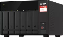 Server de fișiere Qnap TVS-675-8G