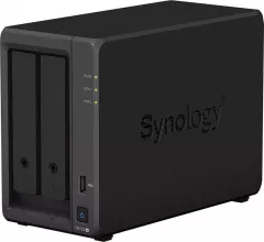 Server de fișiere Synology DS723+