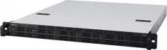 Server de fișiere Synology FS2500