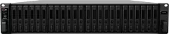 Server de fișiere Synology FS3600