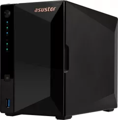 Serwer plików Asustor Drivestor 2 Pro (AS3302T)