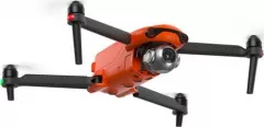 Set standard de dronă Autel EVO Lite+ portocaliu