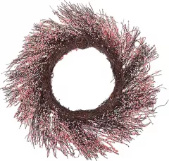 Shumee Coronita usa 50 cm roz GALLETAS