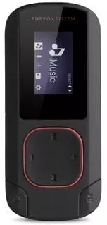 Sistem energetic MP3 Clip Bluetooth (426492)